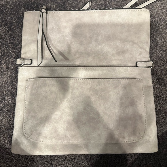 Unbranded: Clutch - Picture 5 of 7